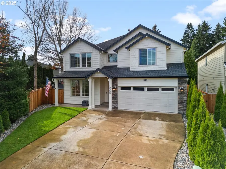 10300 NE 95th Ave, Vancouver, WA 98662 - Image #2