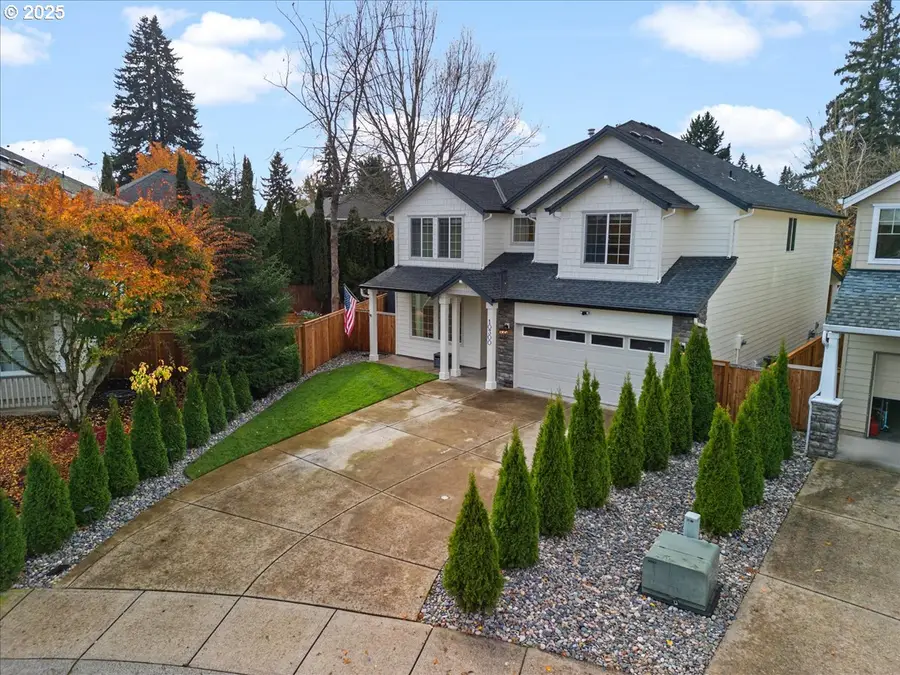 10300 NE 95th Ave, Vancouver, WA 98662 - Image #3