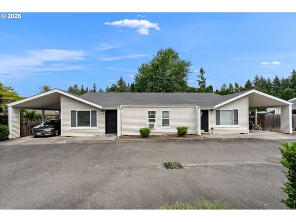908 Pioneer, Ridgefield, WA 98642