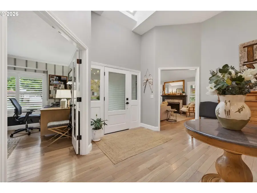 20390 NW Quail Hollow Dr, Portland, OR 97229 - #3