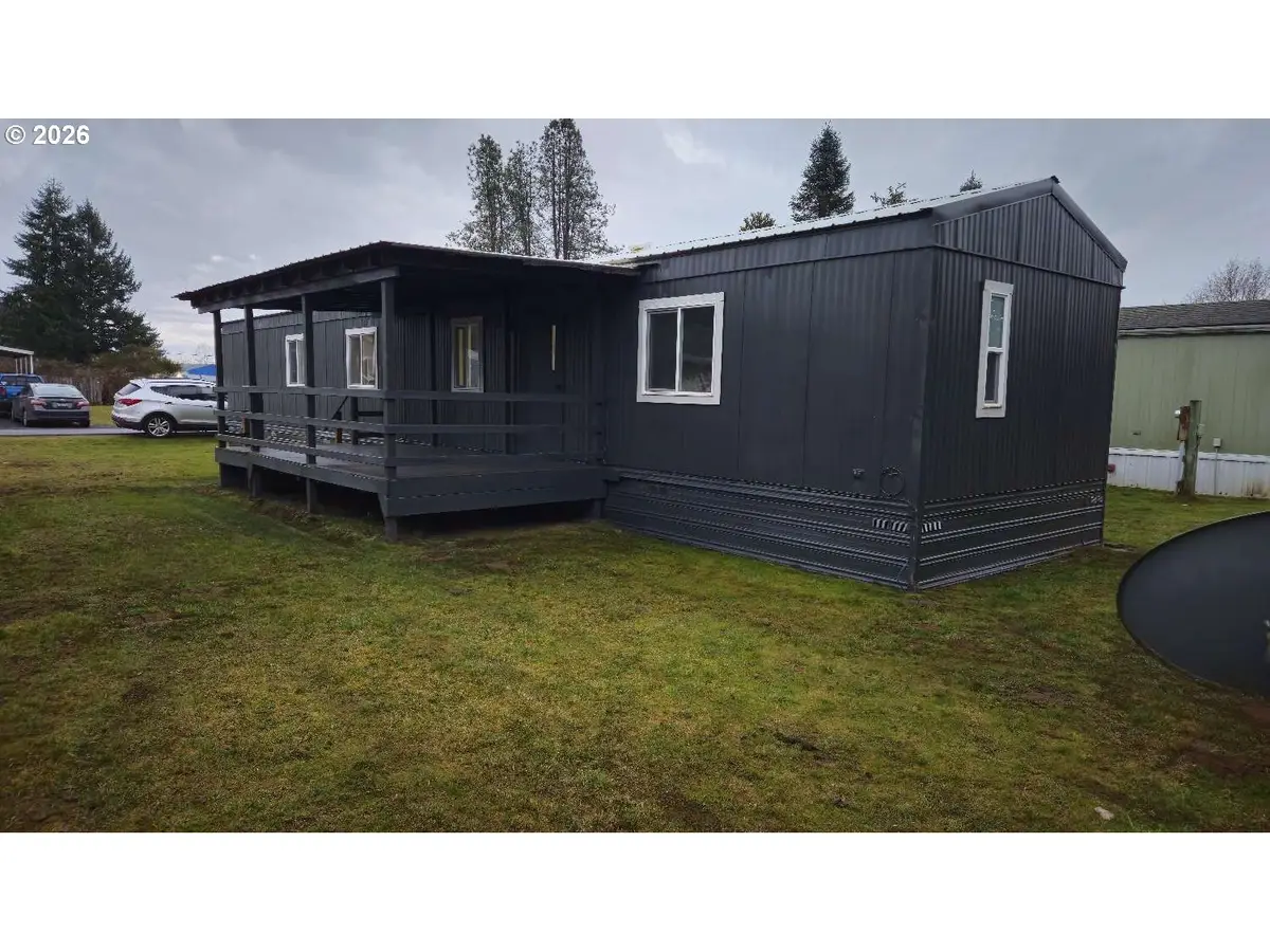 316 W 2nd #8, Onalaska, WA 98570 - #1