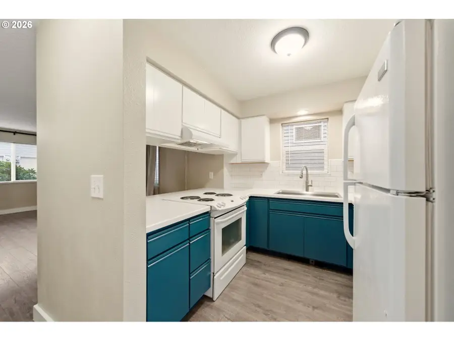 622 NW Hill St, Camas, WA 98607 - #3