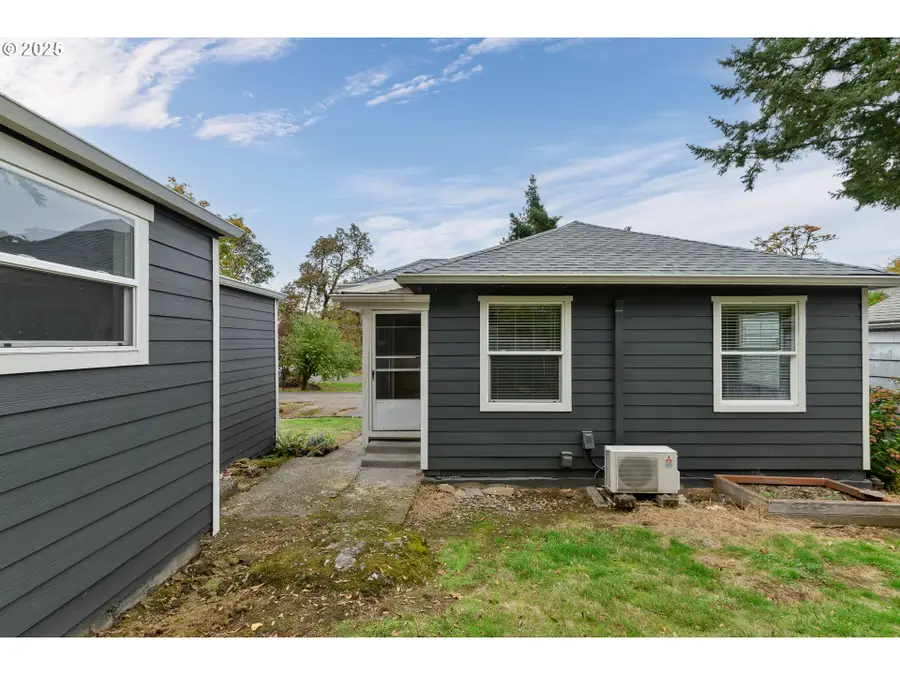 114 S John Adams St, Oregon City, OR 97045 - Image #3