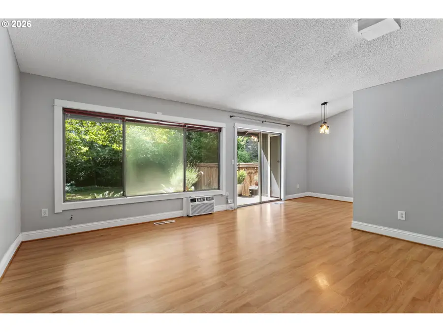 6837 NE Claremont Ave #1D, Portland, OR 97211 - #3