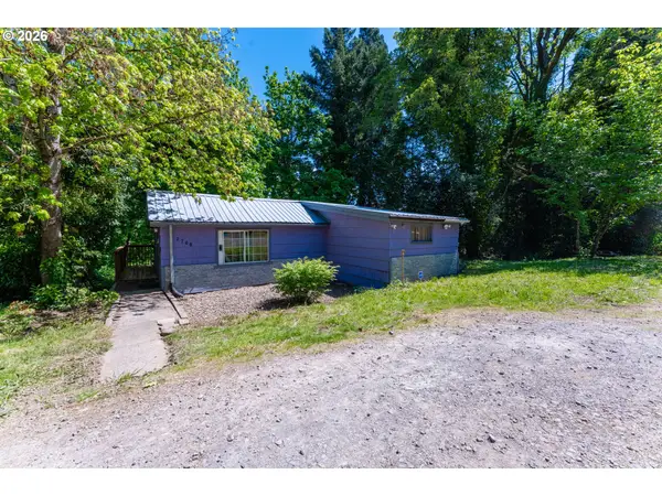 2700 Underhill Ln, WestLinn, OR 97068