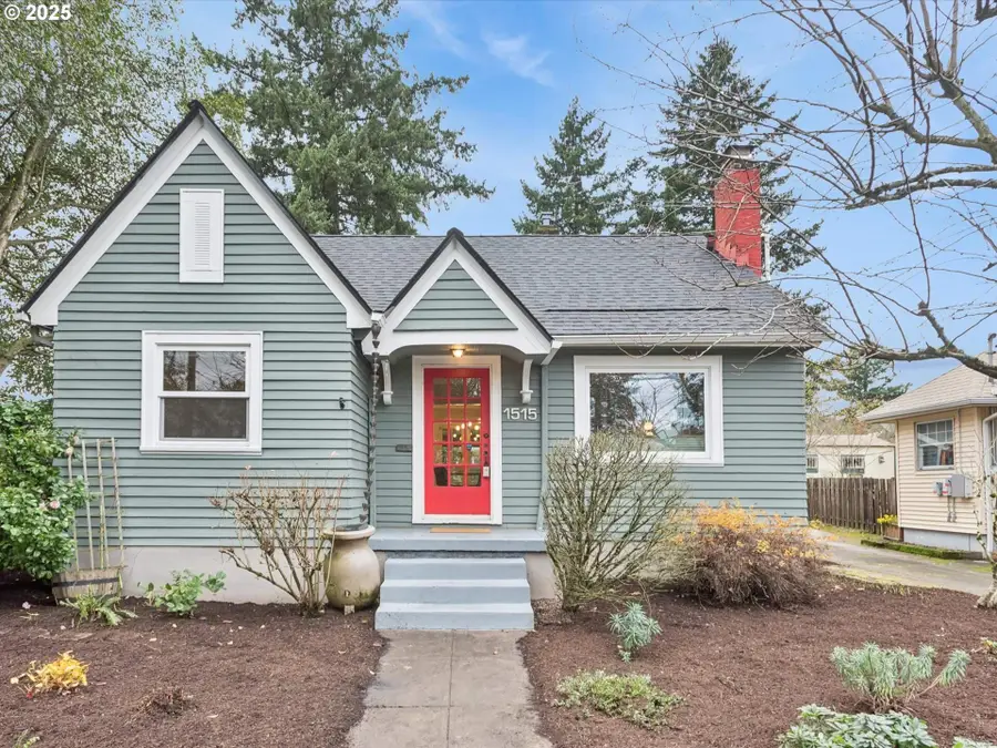 1515 NE 57th Ave, Portland, OR 97213 - Image #2