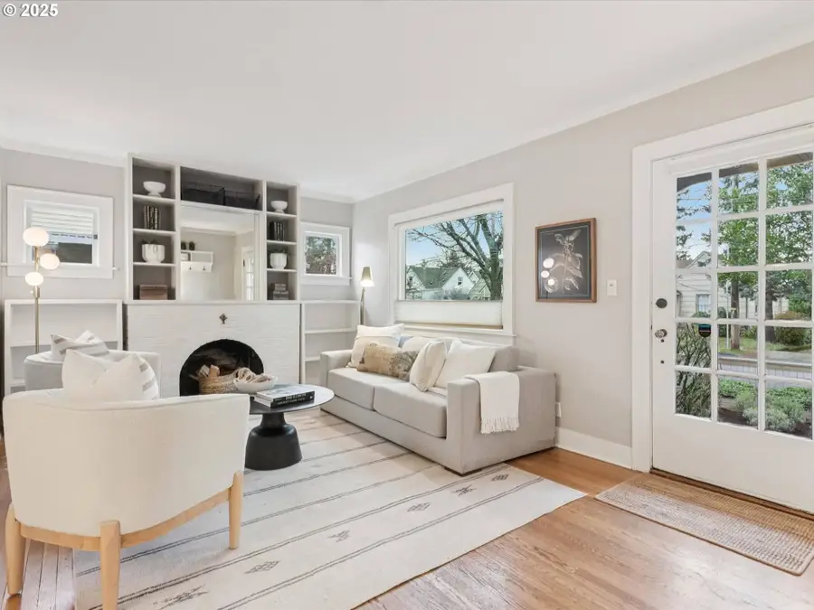 1515 NE 57th Ave, Portland, OR 97213 - Image #3