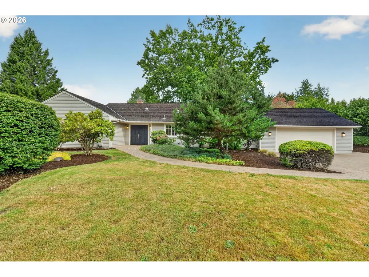 14165 NW Linmere Ln, Portland, OR 97229 - #1