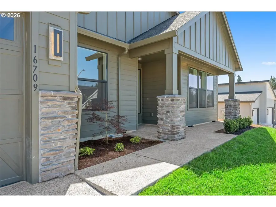 16709 NE 38th Ave, Vancouver, WA 98686 - #2