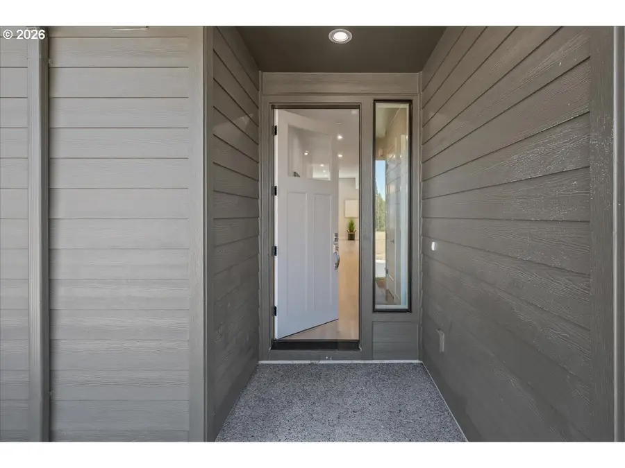 16709 NE 38th Ave, Vancouver, WA 98686 - #3