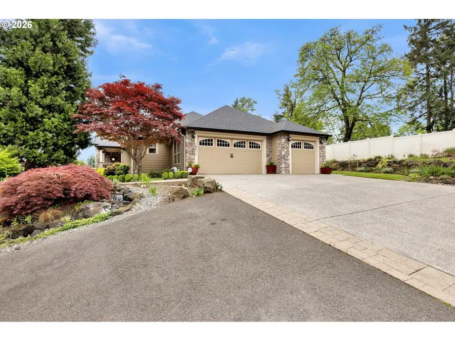 16211 NE 25th Ave, Ridgefield, WA 98642 - #2