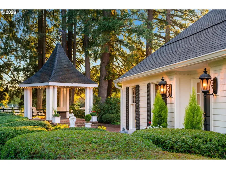 11034 NE 94th Ave, Vancouver, WA 98662 - #3