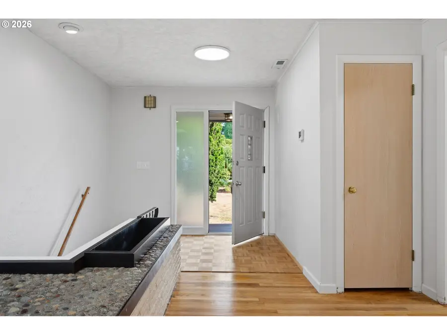 116 Virginia Pl, Longview, WA 98632 - #3