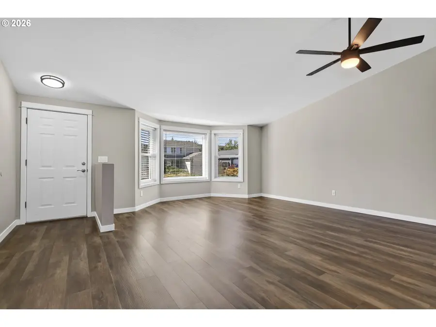 1608 NW 3rd St, Battle Ground, WA 98604 - #2