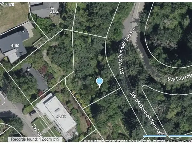 0 SW Mcdonnell, Portland, OR 97239 - #1