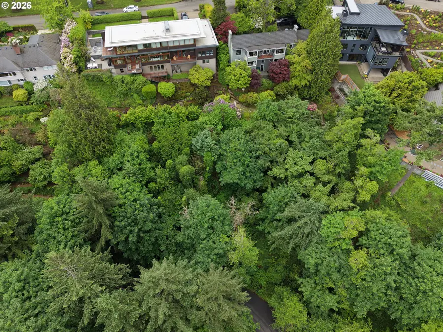 0 SW Mcdonnell, Portland, OR 97239 - #3