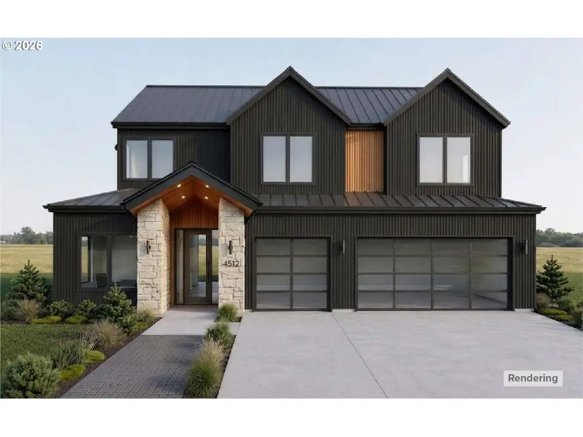 1685 NW Goodwin St, Camas, WA 98607 - #1