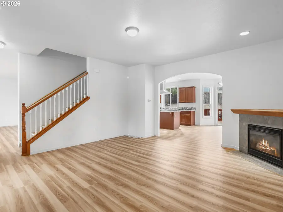 21754 NE Couch Ct, Gresham, OR 97030 - #3