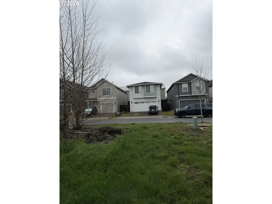 1103 N Auburn Pl, Ridgefield, WA 98642 - Image #2