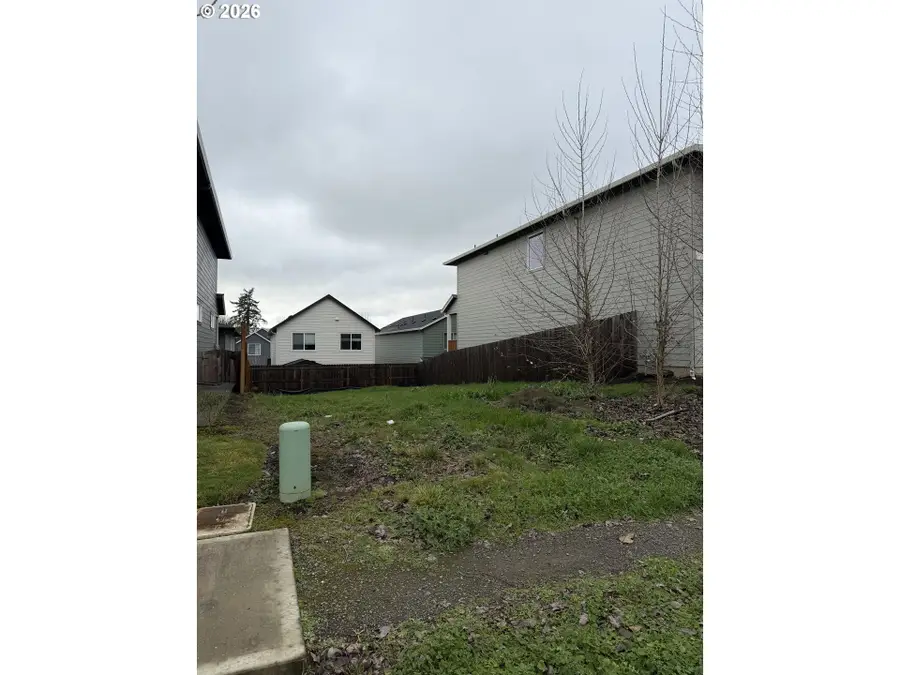 1103 N Auburn Pl, Ridgefield, WA 98642 - Image #3