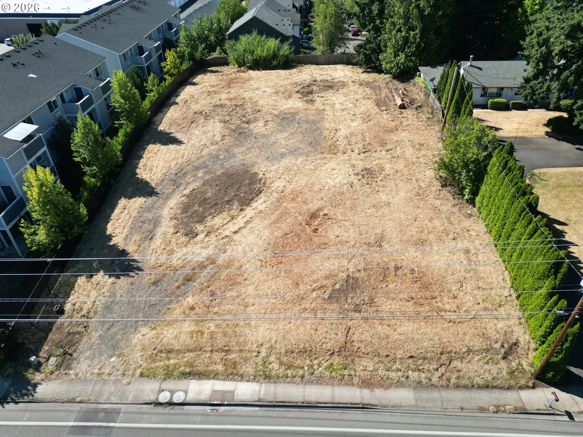 6007 NE 63rd St, Vancouver, WA 98661 - #1