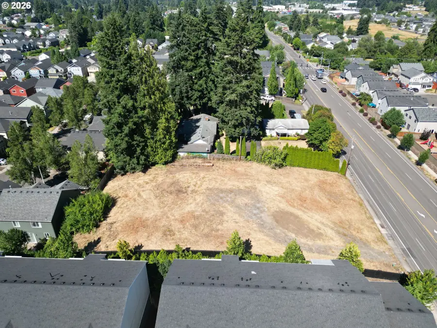 6007 NE 63rd St, Vancouver, WA 98661 - #2
