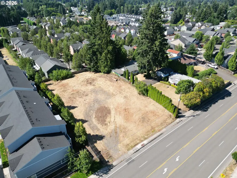 6007 NE 63rd St, Vancouver, WA 98661 - #3