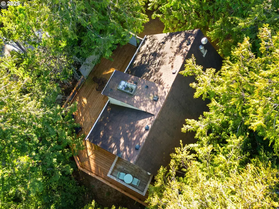 35565 Sea Forest Way, Nehalem, OR 97131 - Image #2