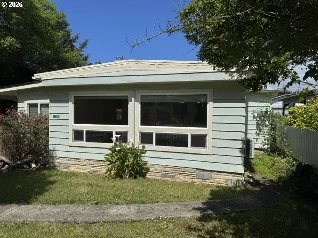 16091 Kings Way, Brookings, OR 97415 - #2