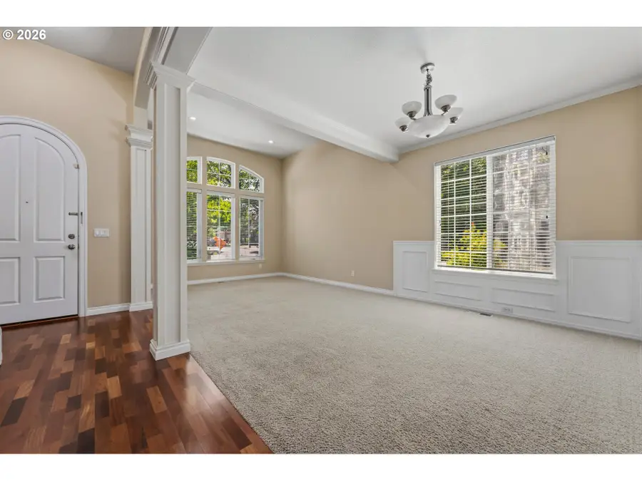 4049 NW 134th Ter, Portland, OR 97229 - #3