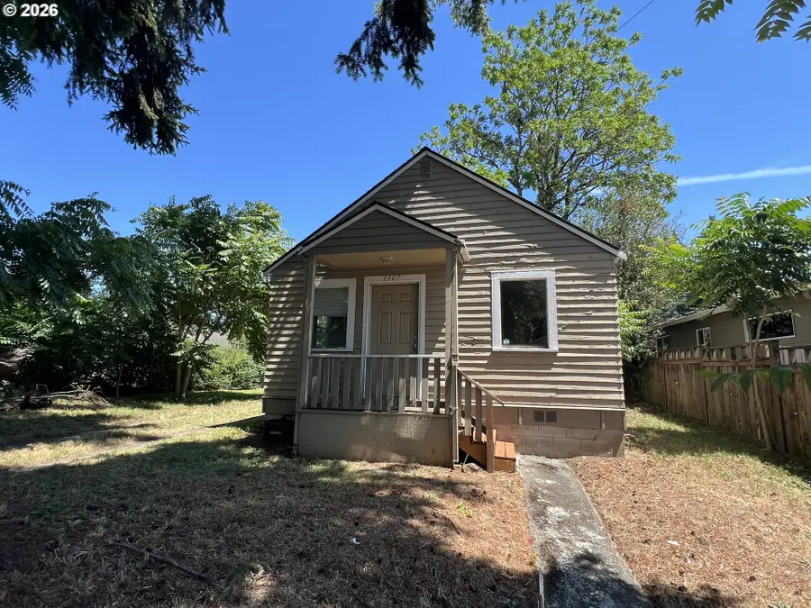 3407 Grand Blvd, Vancouver, WA 98661 - #2