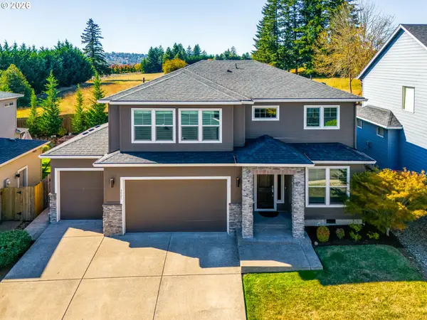 3921 NE Tacoma Ct, Camas, WA 98607