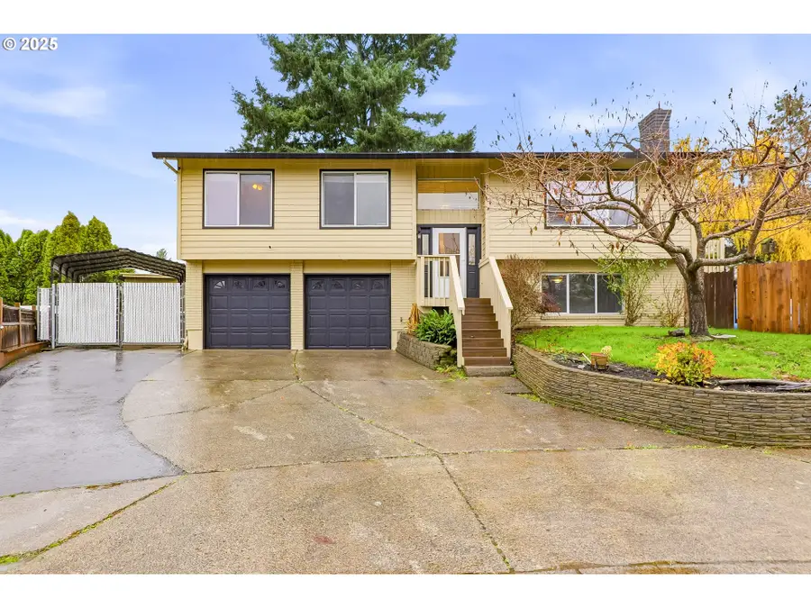 2185 SW 9th Ct, Gresham, OR 97080 - Image #3