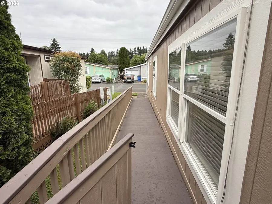 3777 Addy St #65, Washougal, WA 98671 - #2