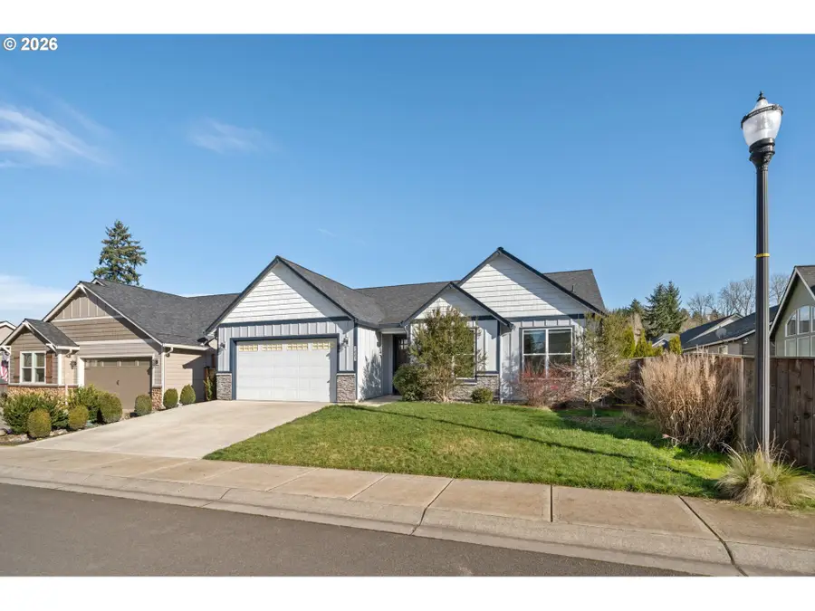 7007 NW 22nd Ave, Vancouver, WA 98665 - Image #3