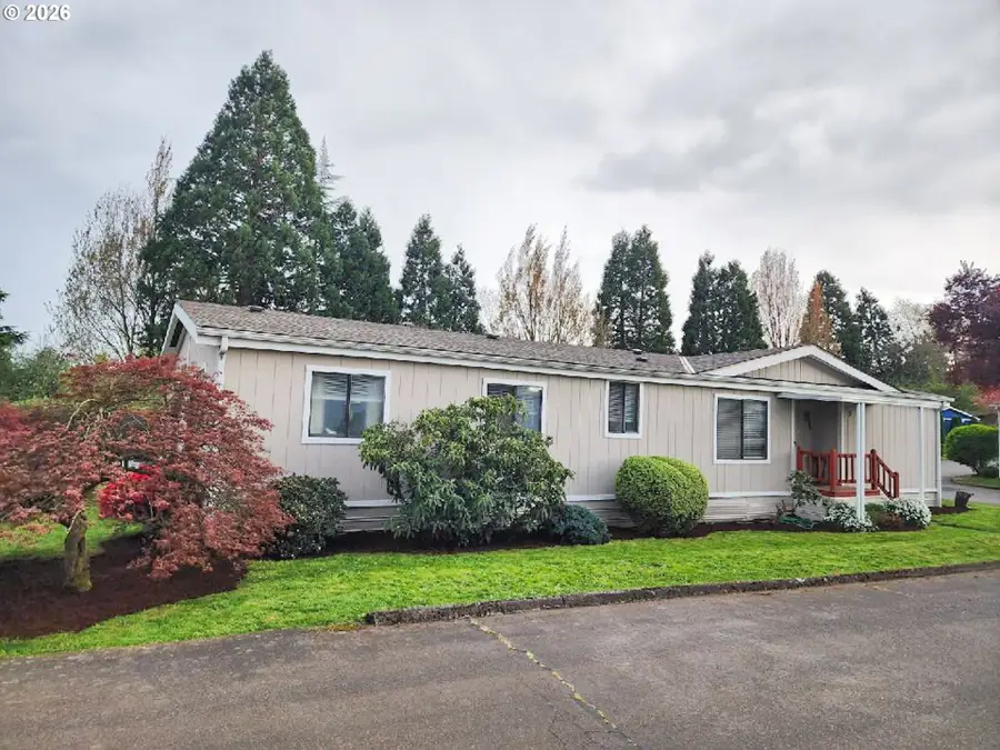 7918 SE King Rd #5, Milwaukie, OR 97222 - #2