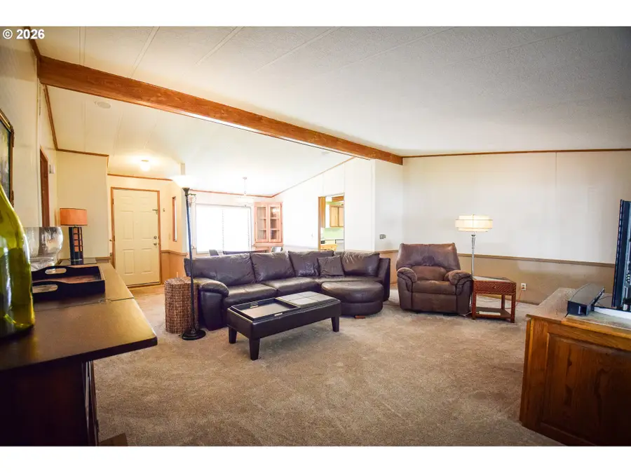 7918 SE King Rd #5, Milwaukie, OR 97222 - #3