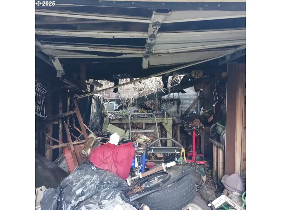 7128 SE 17th Ave, Portland, OR 97202 - Image #2