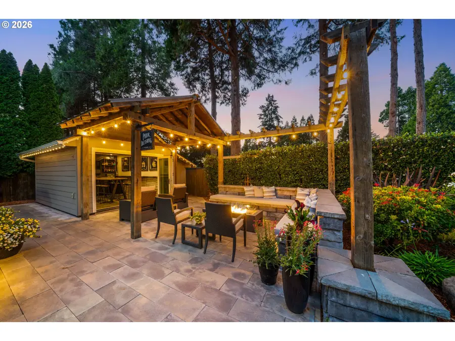 673 Shoreline Way, Eugene, OR 97401 - #3