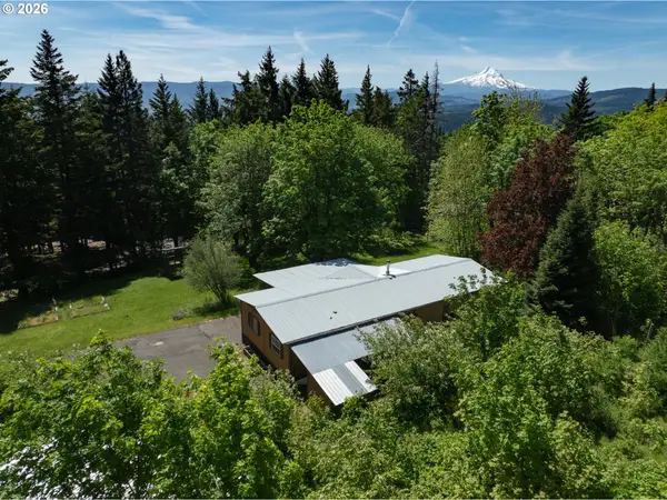 31 Ashley Dr, Underwood, WA 98651
