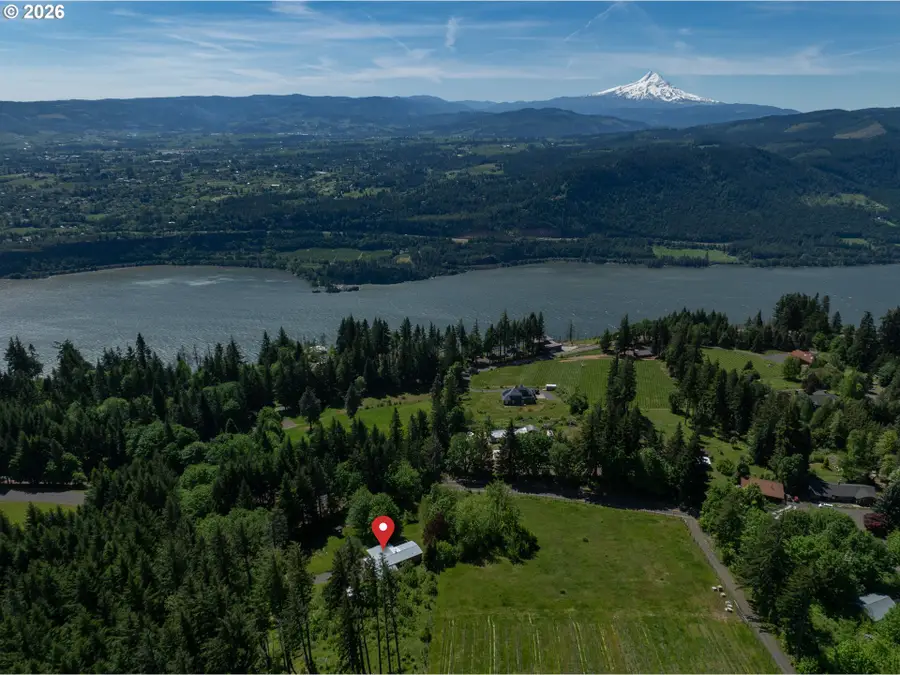 31 Ashley Dr, Underwood, WA 98651 - #2