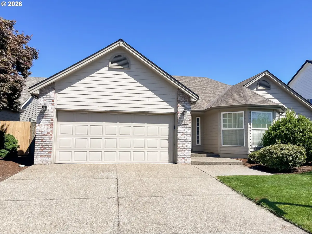 1325 Independence Ave, Woodburn, OR 97071 - #1
