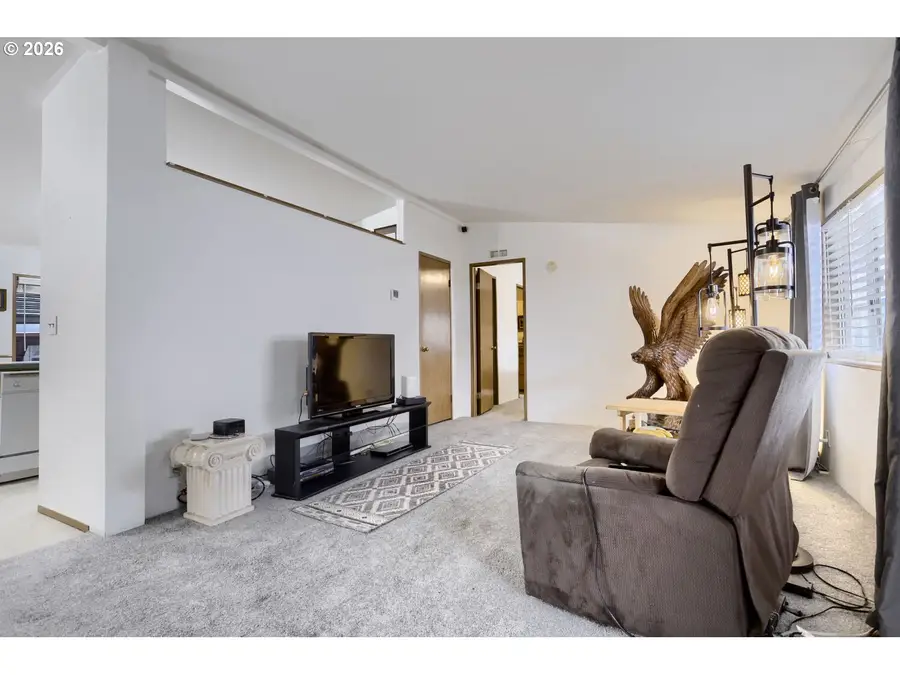 20248 Highway 213 #52, Oregon City, OR 97045 - #2