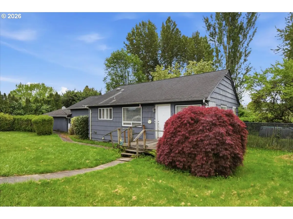 3287 Olive Way, Longview, WA 98632 - #1