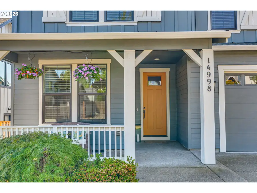 14998 SE Northern Heights Dr, Happy Valley, OR 97086 - #2