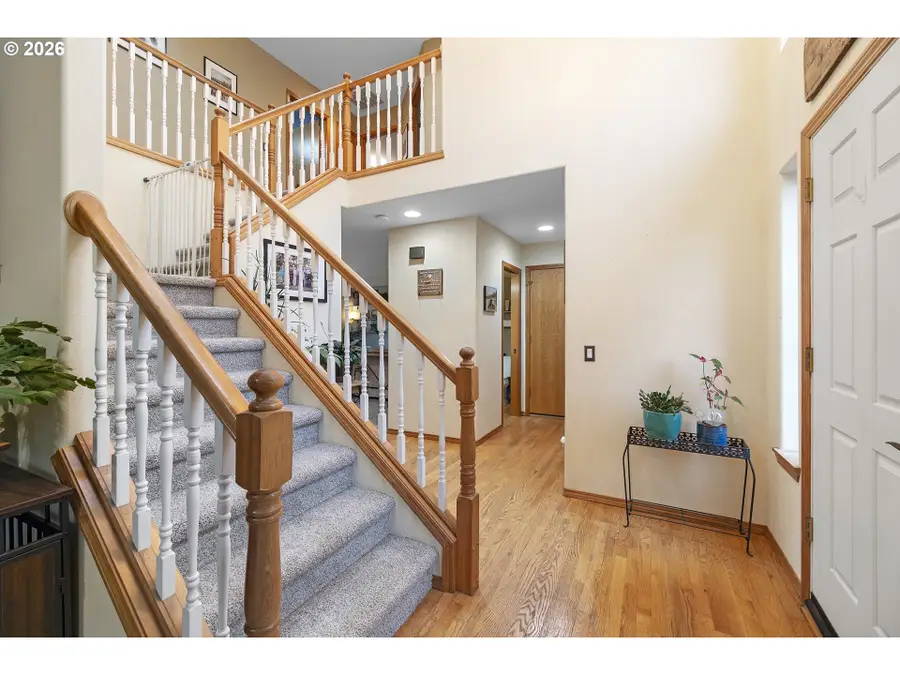 13177 Moccasin Way, Oregon City, OR 97045 - Image #3