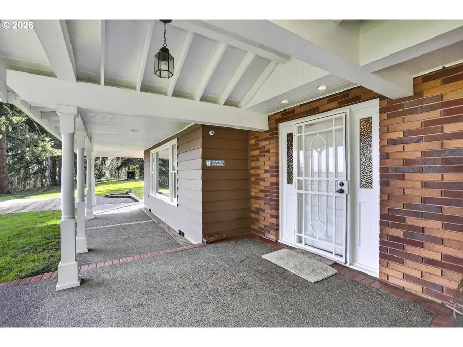 18525 NW Saint Helens Rd, Portland, OR 97231 - Image #3