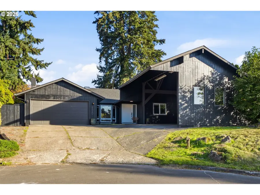 150 Narain Ct, Oregon City, OR 97045 - #2