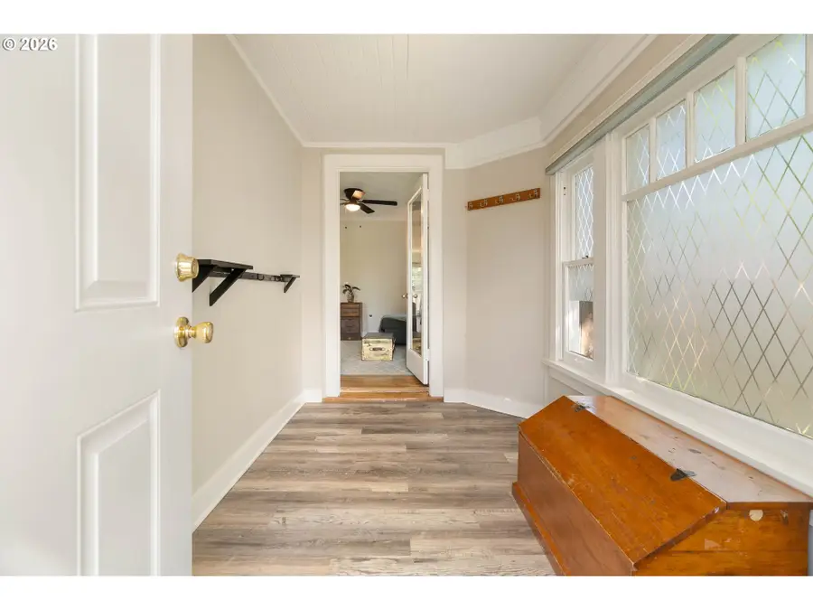 5531 SE Gladstone St, Portland, OR 97206 - #3