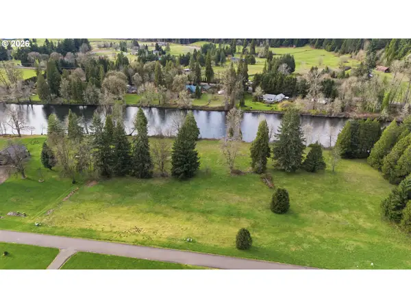 0 Omlid Dr #10, Springfield, OR 97478